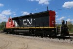 CN 5261